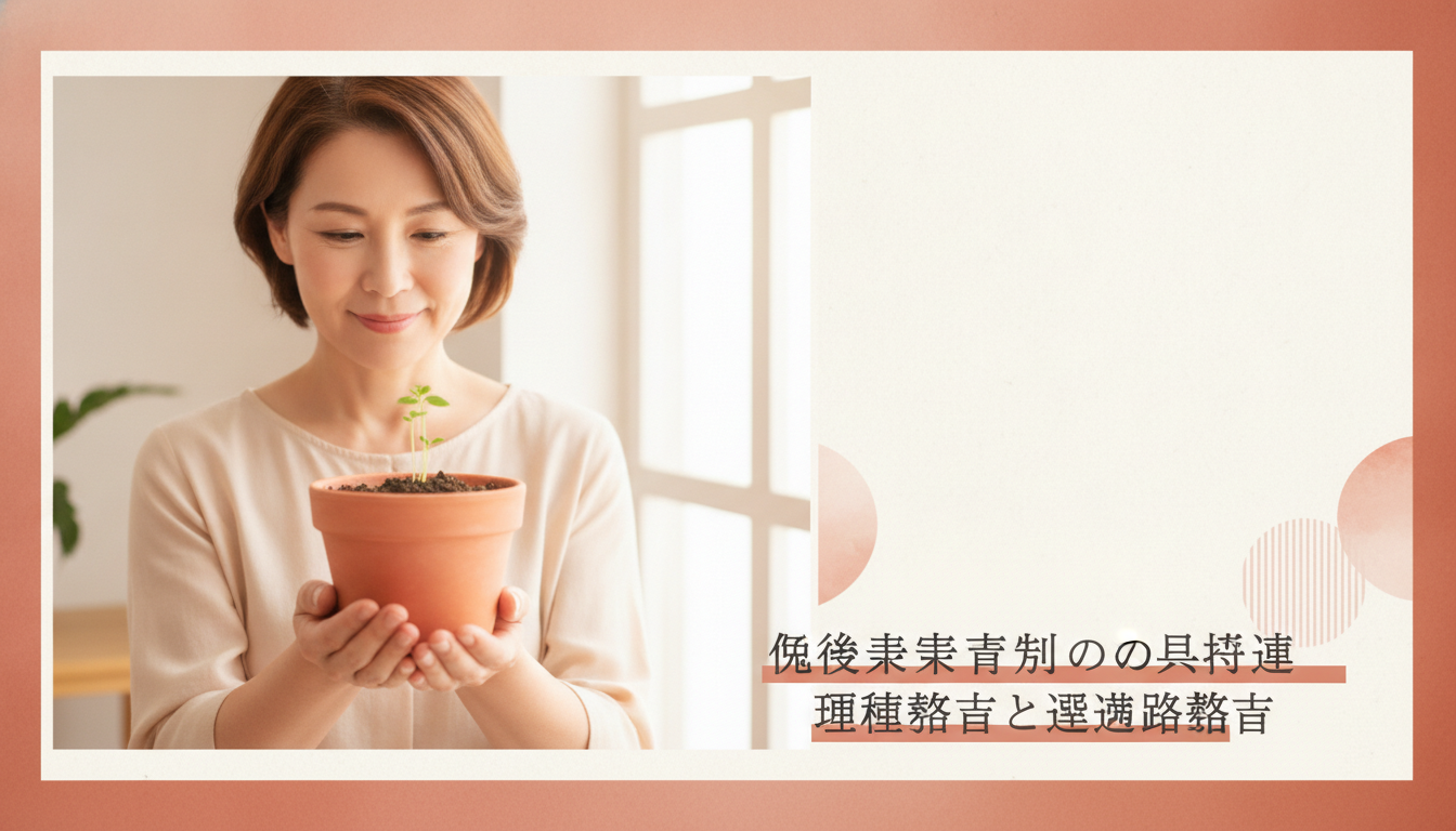 免税事業者向けの負担軽減措置と経過措置