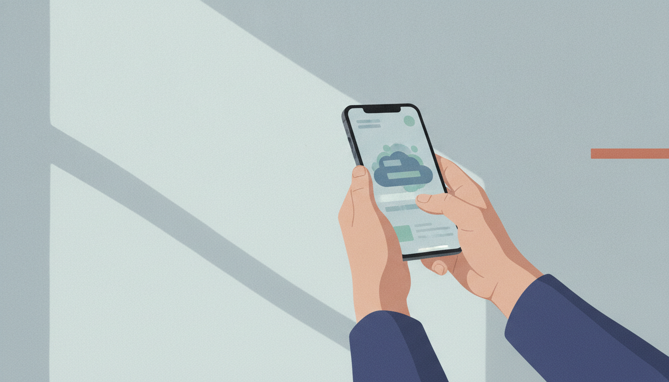 03 スマートフォンからも