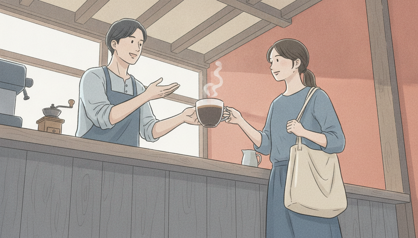 取引内容