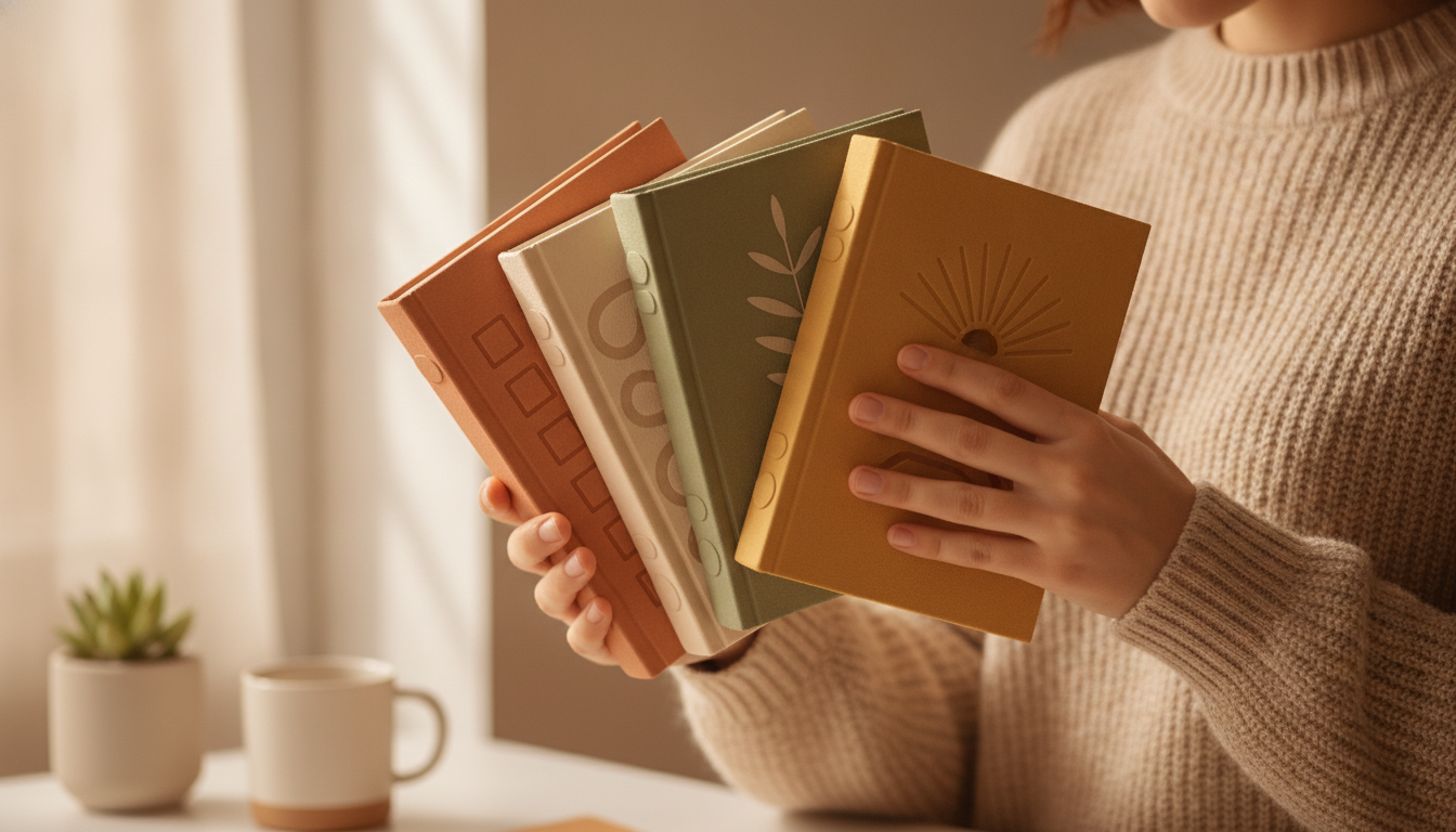 この記事をお読みの方におすすめのガイド4選