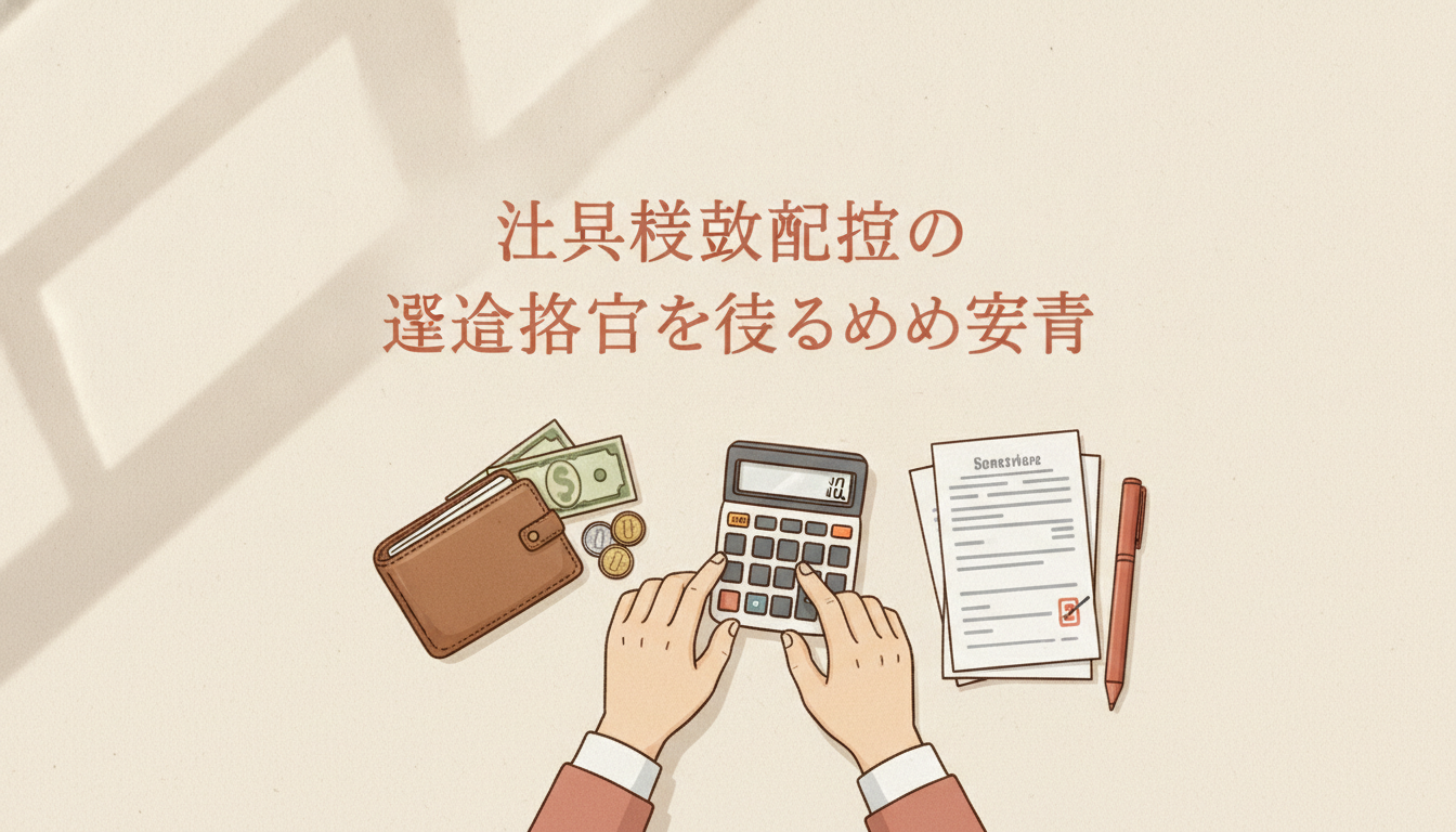 仕入税額控除の経過措置を受けるための要件