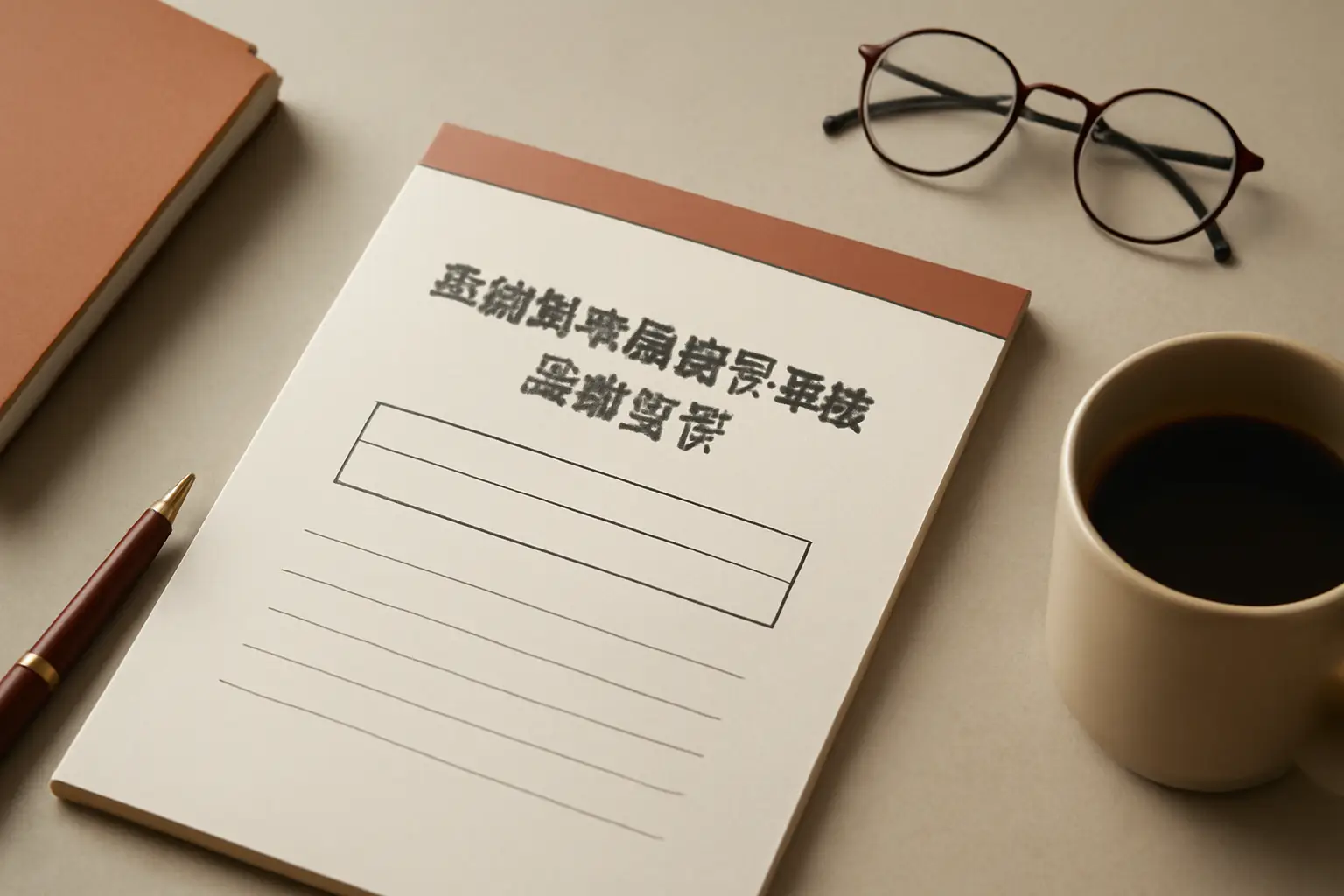 適格請求書発行事業者登録番号の調べ方と確認・活用の完全ガイド