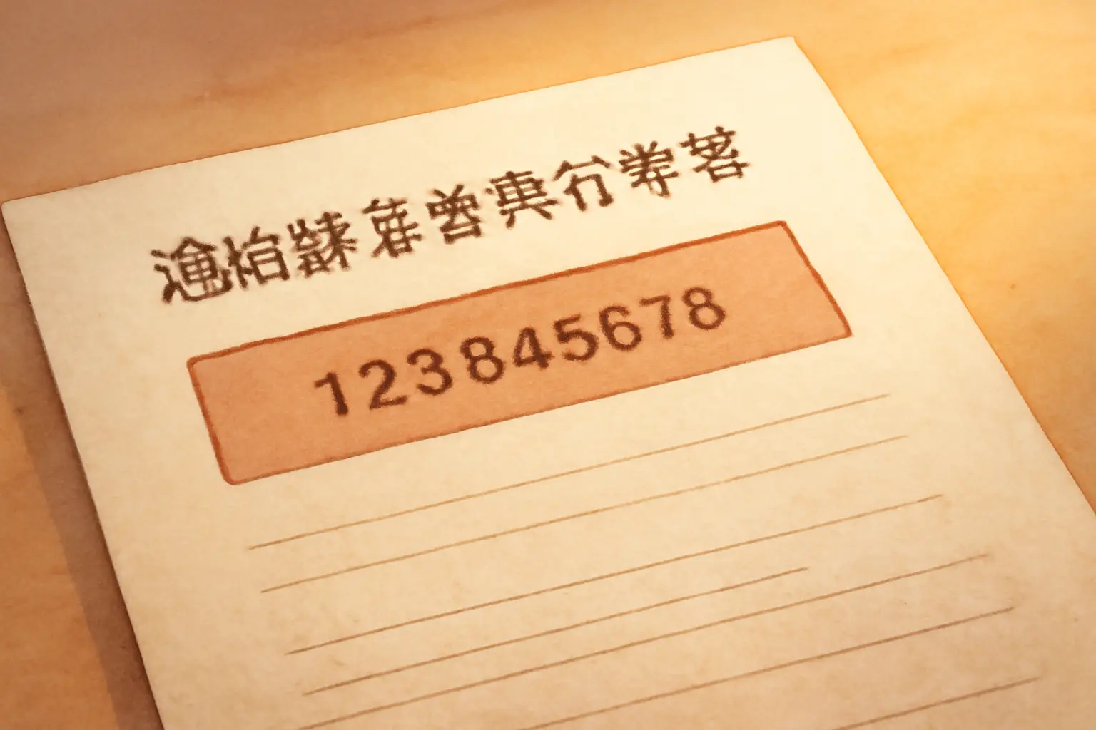 適格請求書発行事業者とは？登録番号の確認方法と制度の基本を解説