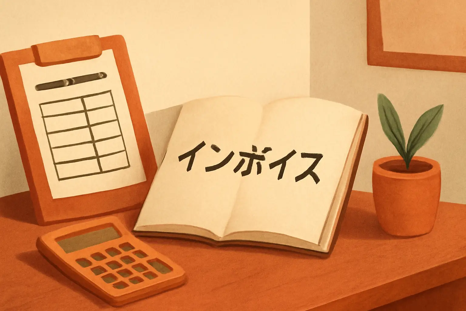 い」から始まって「ん」で終わる言葉とは？229件を一覧で完全網羅