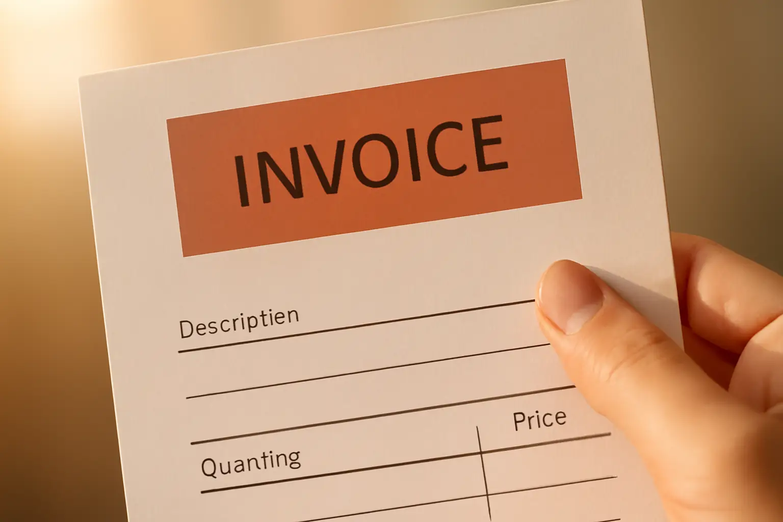 invoiceを無料で発行・管理できるINVOYの機能と使い方を解説