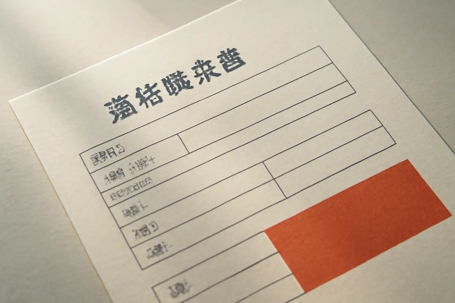 適格請求書の書き方と必須項目を完全解説｜漏れなく対応するための全チェックリスト