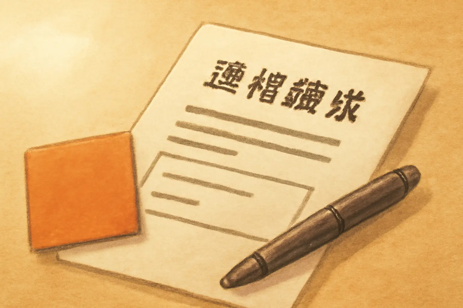 適格請求書の経過措置とは？対象者・期間・会計処理をわかりやすく解説